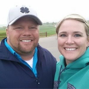 Meet your Posher, Bret